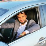 Alaa Naeem - @nam.alaa - Instagram