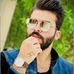 Alaa Naeem - Facebook