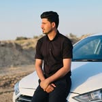 Alaa Naeem - @iq12_0 - Instagram