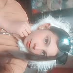 Alaa Naeem - @alaanaeemxx - Instagram