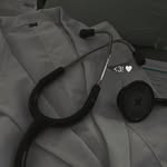 Ala'a Naeem - @alaanaeem381 - Instagram