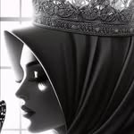 Alaà Naeem - @94fuy - Instagram