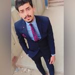 Alaa Naeem - @alas_naeem - Instagram
