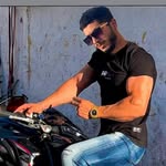 Alaa Naeem - @alaa_naeem99 - Instagram