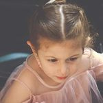 Alaa Naeem - @alaa.naeem.56614 - Instagram