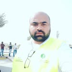 alaa naeem - @alaa_shaker29 - Instagram
