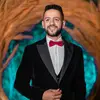 Alaa Naeem - @user5114764183968 - TikTok