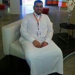 Alaa Naeem - @abo.naeem.2014 - Instagram