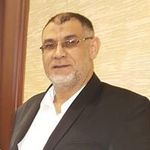 Alaa Naeem - @alaa.naeem.3194 - Instagram