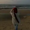 alaa naeem - @alaa_naeem6 - TikTok