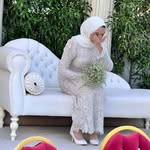 Alaa Naeem - @alaa.naeem99 - Instagram