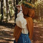 🧚🏼‍♀️Alaa naeem - @alaa.a.naeem - Instagram