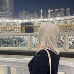 Alaa Naeem - @alaanaeem40 - Instagram