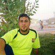 Alaa Naeem - @alaa.naeem.566 - Instagram
