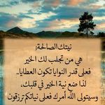 Alaa Naeem - @naeem_alaa - Instagram