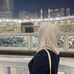 Alaa Naeem - Facebook