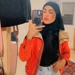 alaa naeem - @alaanaeem247 - Instagram