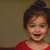 Alaa Naeem - Facebook