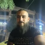 Alåă Naëėm - @lnym5464 - Instagram