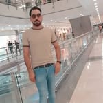 Alaa Naeem - @a_ala1_ - Instagram