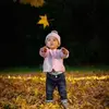 Alaa Naeem - @alaa.naeem71 - TikTok