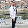 alaa naeem - @alaa.naeem4 - TikTok