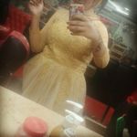 Alaa Naeem - @alaanaeem3233 - Instagram