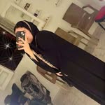 Alaa Naeem - @alaanaeem26 - Instagram