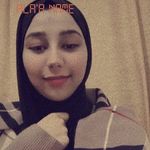 ala'a Naeem - @alaanaeem1 - Instagram