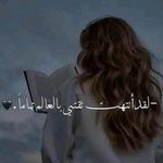 Alaa Naeem - @alaa._.naeem - Instagram