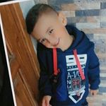 Alaa Naeem - @alaa.naeem.5036 - Instagram