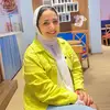 Alaa Naeem - @alaa_naeem1 - TikTok