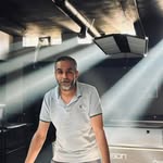 Ala'a Naeem Abu-shgair - @alaa_naeem - Instagram