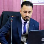Alaa Naeem Al-delfee - @eng.alaa.naeem - Instagram