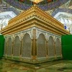 Alaa Naeem Alshamary - @alaanaeemalshamary - Instagram