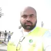 Alaa Naeem - @alaanaeem1988 - TikTok