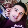 alaa naeem - @alaasgr3 - TikTok