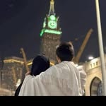 ALaa Naeem Naeem - @alaanaeemnaeem - Instagram