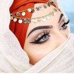 alaa.naeem - @lulu.naeem1 - Instagram