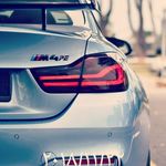 עלאא  נאפא - @alaa_nafea_123 - Instagram