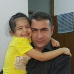 الملك شاروخان - @alaa__nafea - Instagram