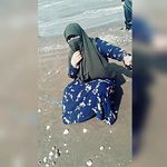 آلاء نافع - @alaa_nafea44 - Instagram
