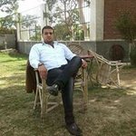 @alaa.nafea - Instagram