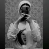 Alaa A. Nafea - @alaaanafea - TikTok
