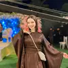 Alaa A Nafea - @alaaanafea1 - TikTok