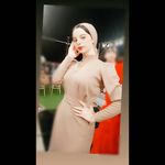 Alaa A. Nafea - @alaa_anafea - Instagram