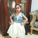 Alaa Abu Nafea - @alaaabunafea - Instagram