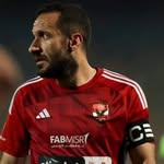 Alaa Ahmed Nafea - @alaaelnoamany24 - Instagram