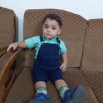 Alaa Nafea - @nafea3427 - Instagram