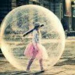 Alaa Nafea - @alaanafea.mee123 - Instagram
